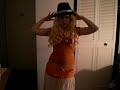 shakira
