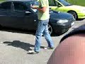 Mondeo klubo sezono atidarymas part2
