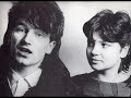 U2 - Stranger in a Strange Land
