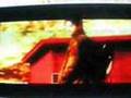 The Sarah Connor Chronicles SerienJunkies Spot 