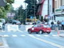 Rally Legionowo