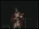 Eric Bradford plays While My Guitar Gently Weeps