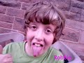 Cool.3gp