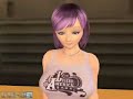 AG3 Modded - footage compilation (no ecchi contents) AG3 Modded - footage compilation (no ecchi contents)