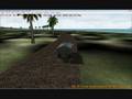 Mango 5.wmv