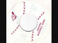 indians-baseball-song.html