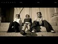 Black Union Ft. Maestro - Africville Black Union Ft. Maestro - Africville
