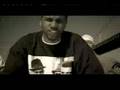 Black Union Ft. Maestro - Africville