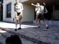 ultimo-dia-de-clases