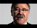 espot desquerra per al referendum del 18 j