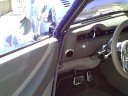 San Bernardino route 66 vintage custom @ showAndTellit.tv San Bernardino route 66 vintage custom @ showAndTellit.tv