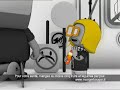 Fanta Play : no play zone Fanta Play : no play zone