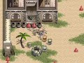 Tales of Destiny: Tag game in Cherik - best prize