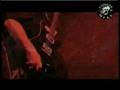 Cypress Hill feat. Chino Moreno - Rock Superstar