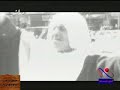 كاظم الساهر ولطيفة التونسية - الانسان بالفصحى