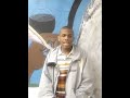 Christina Milian- Believer/DAngelo