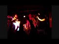 WWO Dublin - Sokol (tpwc)