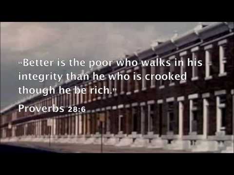 Father#39;s Day Crafts For Kids. fathers day gifts made by kids. Father#39;s Day Crafts For Kids.