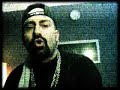 sirhot - psikopat (dogustan katil 2)