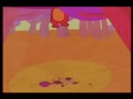 videos de Happy Tree Friends Hide and Seek