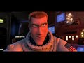 Nintendo DS: Planet 51 Trailer