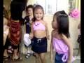 SayaW KiKaY...