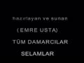 �nceki : yüksel özkasap