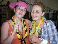 Blair Atholl 2008