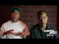 Bart and Joe from Just Kidding Films interview with channelAPA.com www.channelAPA.com Connect with us on YouTube www.youtube.com Twitter: www.twitter.com Facebook: www.facebook.com MySpace: www.myspace.com
