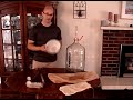 How to Home Brew Pilsner Beer : Home Brewing Beer Upgraded Equipment How to Home Brew Pilsner Beer : Home Brewing Beer Upgraded Equipment