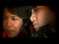 ost from the movie 'impak maksima' directed by ahmad idham. in cinemas now.