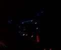 rescue-club-zante-20