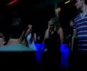 rescue-club-zante-20