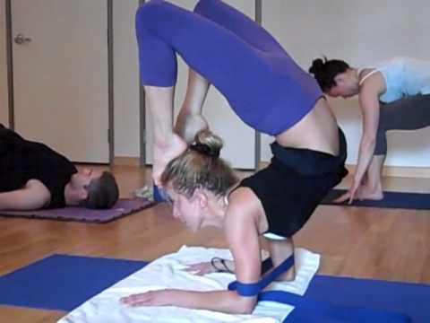 bikram yoga hermosa beach schedule bikram yoga hermosa beach schedule