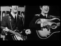Beatles - I Want To Hold Your Hand - 1960s - Hity 60 léta