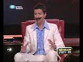 gato fedorento: révellion   trabalhadores do comércio