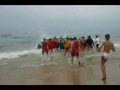 llaguts tenim problemes!!!!!!!!!!