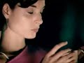 Cute and funny marriage videos Cute and funny marriage videos