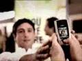 Cute and funny marriage videos