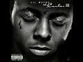 LiL WaYNe LoLLi PoP CHoPPeD aNd ScReWeD