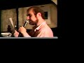 four at stone soup 4-25-87