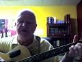 Pastor Larry - You\ Pastor Larry - You\