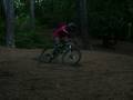 videos de SansTitre_0001.wmv