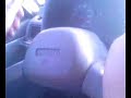 full compteur 140km/h maruti 800 full compteur 140km/h maruti 800