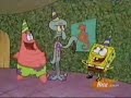 Spongebob and The Jellyfish-This is why i\ Spongebob and The Jellyfish-This is why i\
