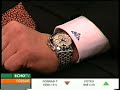 IWC Szerb G�bor interju part 2