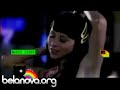 Cada que - belanova