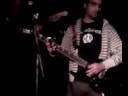 FACTOR NN - FUGAZ (EN VIVO)