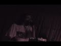 Bomb Baby Unlimited Live