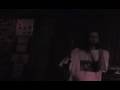 Bomb Baby Unlimited Live